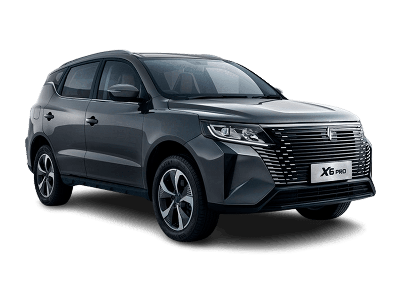 Купить LIVAN X6Pro в Тюмени - Серый металлик